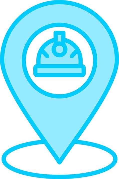 Place Icon 的图像结果