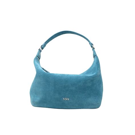 Women's Shoulder Bags - tohl