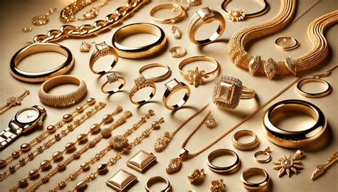 Does Gold Tarnish? Understanding How and Why It Happens