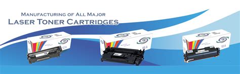 Printer Spares Parts Dealer in India - Circuit Systems