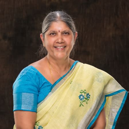 Janani Trichy Fertility Centre