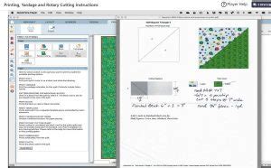 Image result for Quilt CAD Software Tutorial