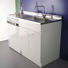 cucina con lavastoviglie mobile sottolavello cucina porta lavastoviglie top cucina con lavastoviglie mobile sottolavello cucina porta lavastoviglie top