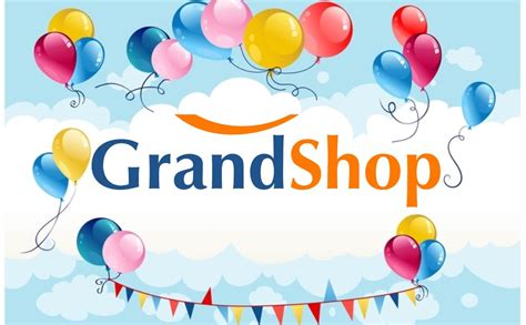 GRAND SHOP Rubber 91 Pcs Daisy Flower Balloons Diy Kit - Groovy Boho ...