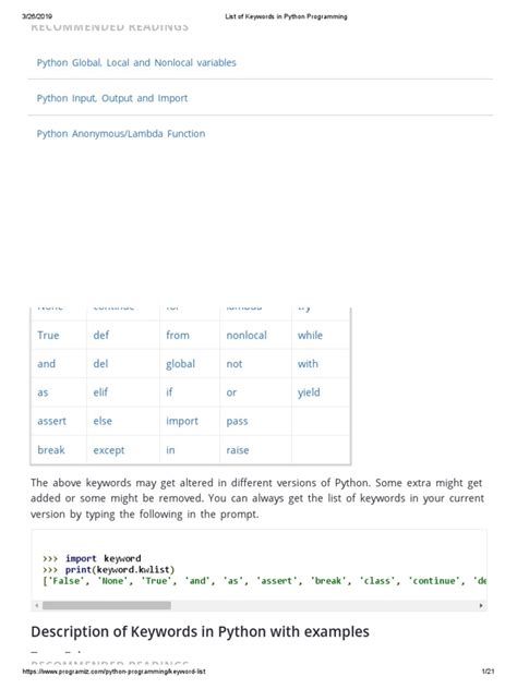 Image result for How to Use the with Key Word in Python