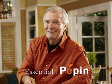 Image result for Create TV Programs