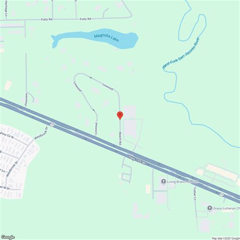 Job Details | Dayforce Jobs