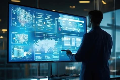 Project Manager Engineer 的图像结果