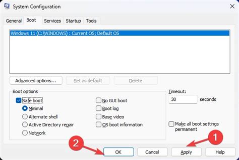 Image result for How to Remove Windows Defender in Windows 11 Using PowerShell