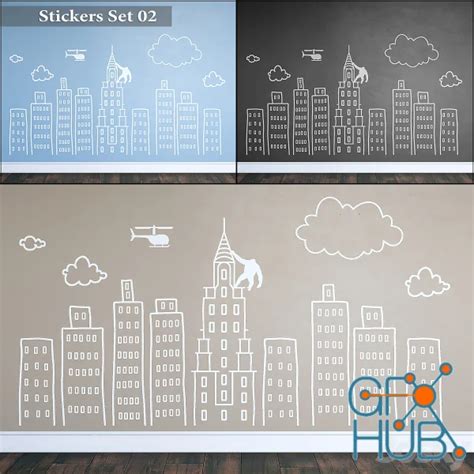 Image result for Graphical Models Stickers