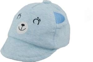 Kidofash Kids Cap Price in India - Buy Kidofash Kids Cap online at ...