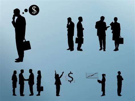 Vector Illustrations of Business 的图像结果