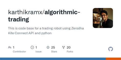 Image result for Algorithmic Trading Code