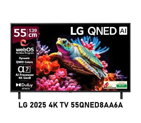 LG 32 inch LR570 webOS LED TV 32LR570B6LA 2025 : Specs & Review