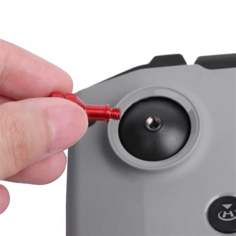 Thumb Rocker for DJI Mavic mini 2/2SE/3/3pro Air 2/ Air 2S/ Mavic 3 /N ...