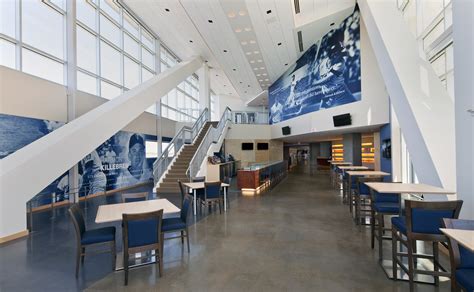 Image result for Target Field Design