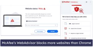 Malwarebytes Alternatives 的图像结果