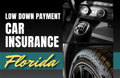 Image result for Lowest Auto Insurance Rates Florida Zip Code