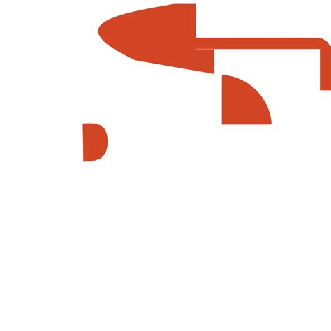 PowerPoint Logo 的图像结果