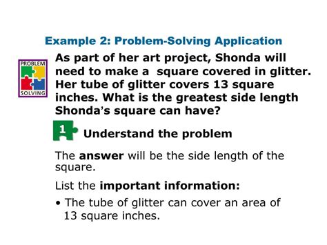 Image result for Square Root Rational Numbers