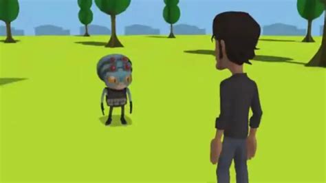 Image result for Alien and Government