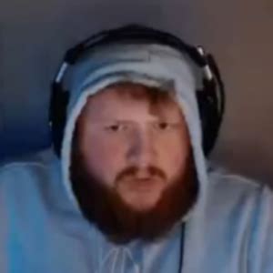 Image result for Caseoh Exploding
