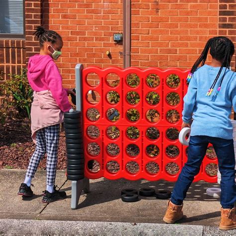 Action Jaxx Party Rentals | Mobile - we come to you!