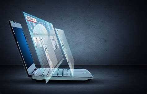 Image result for Virtual Computer Benefits