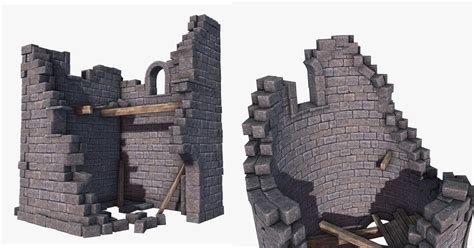 Image result for Contoh Asset Unity