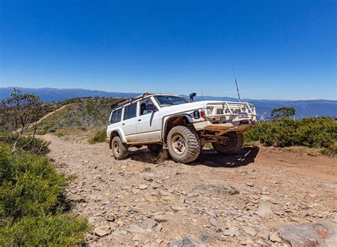 Diff Lockers Plug 的图像结果