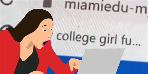 Image result for Inappropriate Zoom Chat Discussions