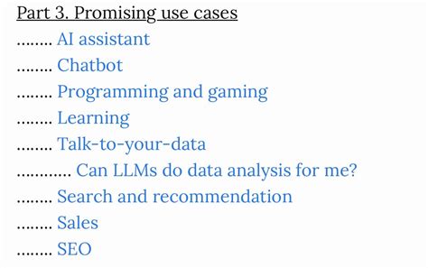 Image result for Example of a Python Prompt for an LLM