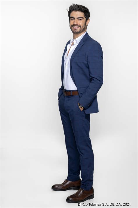 Más vale sola: Conoce los personajes de la serie protagonizada por ...