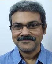 SRIC, IIT Kharagpur - Index