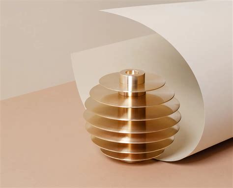 Image result for How Does a Modulating Gas Valve Work