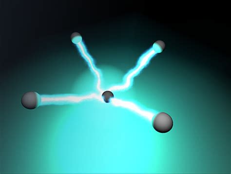 Image result for Lightning Particle Effects Unity