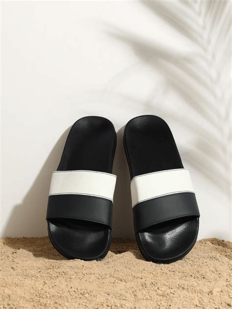 Shoes For Men - Men's Footwear & Shoes Online| Hummel India