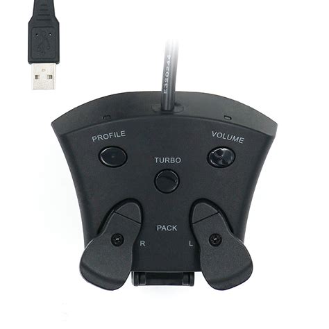 Image result for PS4 Controller Mods for PC