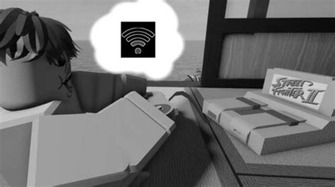 Image result for Roll Back Netcode 2025