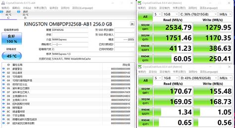 就算不懂電腦也可以很電競, ASUS G15CF 試玩心得分享 - Mobile01