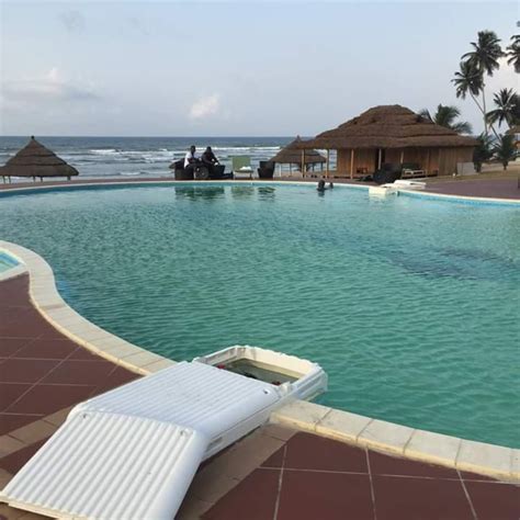 Kasoa Tourism (2024): All You Need to Know Before You Go