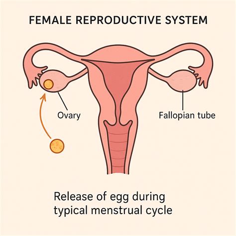 Signs of Ovulation: How to Identify Your Most Fertile Days
