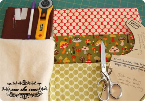 Image result for Tutorials or Making Baby Bibs