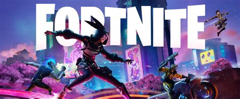 Image result for Fortnite Creative Xbox Building Tutorial