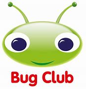 Image result for bug club