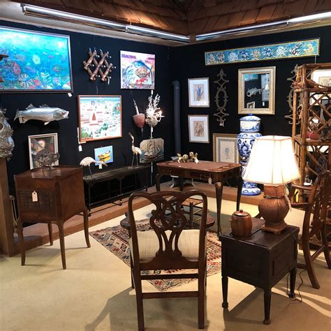 PIGFISH LANE (2025) All You Need to Know BEFORE You Go (with Photos ...