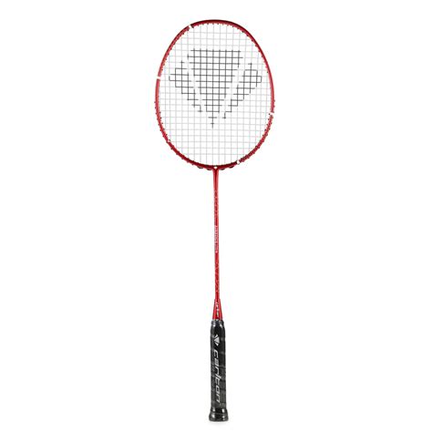 Air Edge Lite 75 – carltonsports