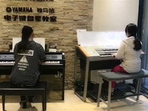 家用钢琴调律10课时学会调音（第1节）钢琴调律含义,音乐,器乐,好看视频