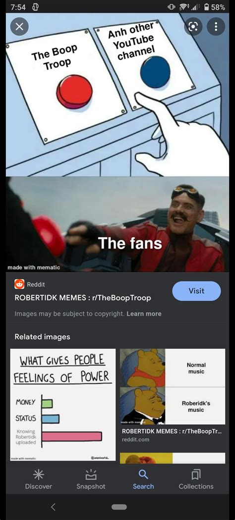 Image result for Yall Meme Compilation