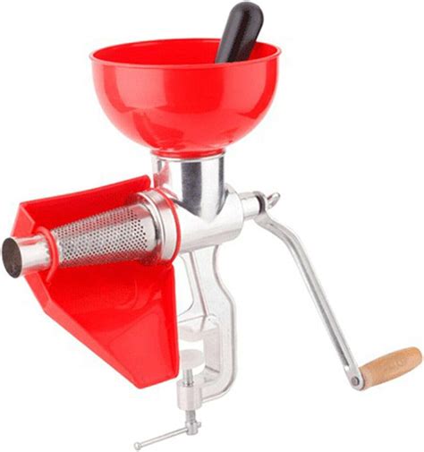 Hand Press Juicer Extractor at Angus Agar blog